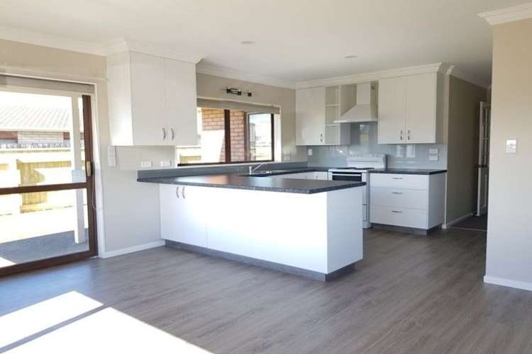 195 Powderham Street 10844_1