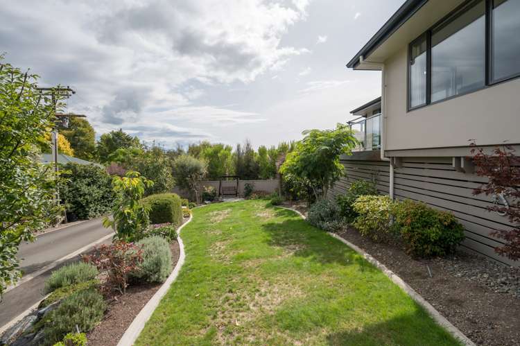 95a Hill Street Richmond_22