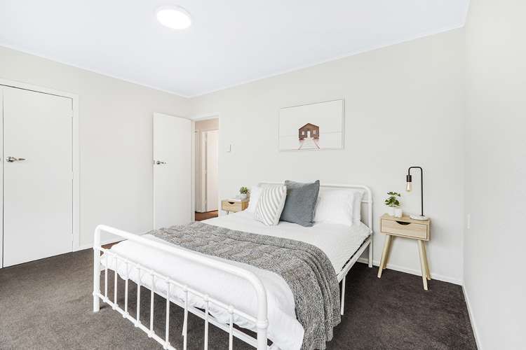 18 Mccracken Avenue Hillcrest_9