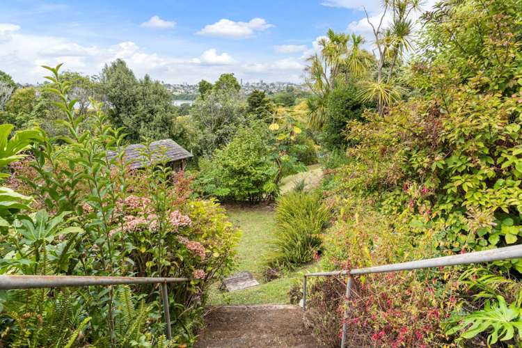 33 Awarua Crescent Orakei_25
