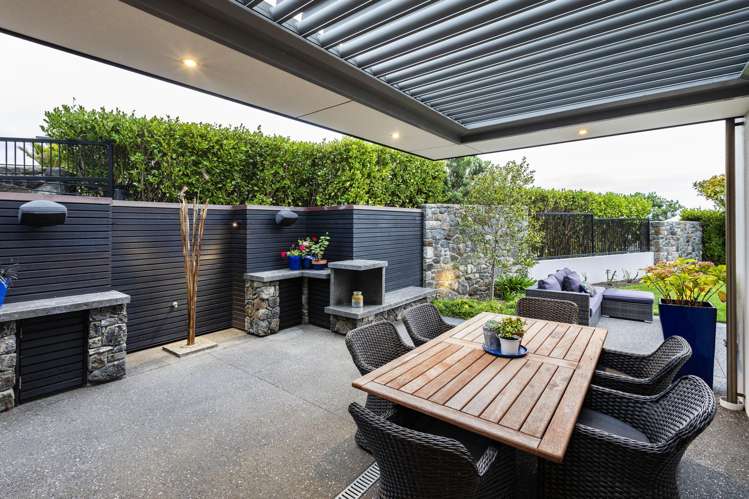 101 Glenstrae Road Redcliffs_38