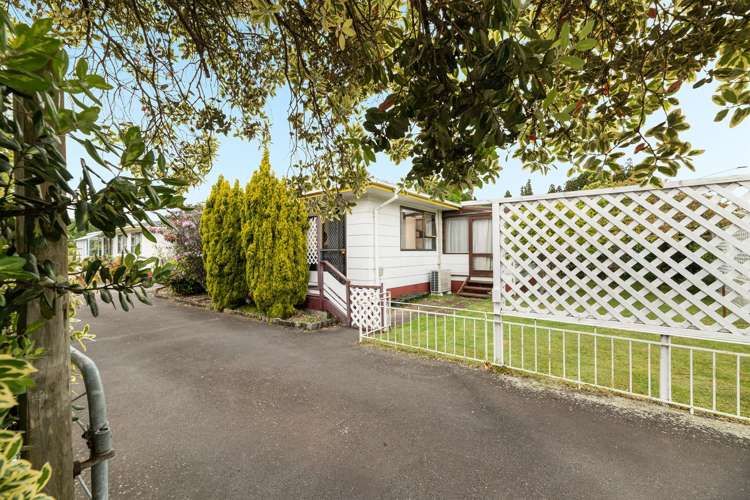 422 Ngatai Road Bellevue_8