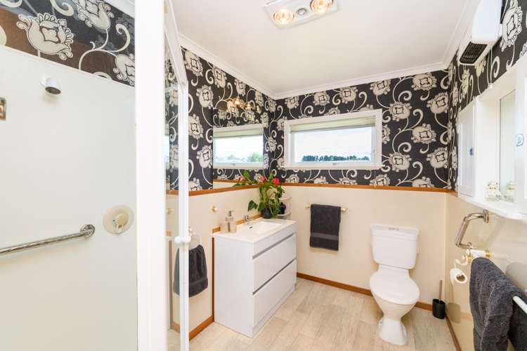 85 Willoughby Street Halcombe_12