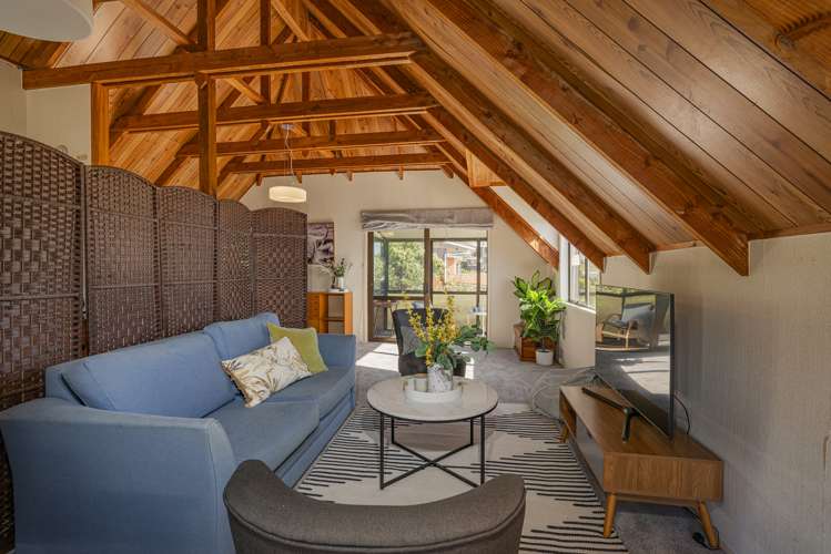 930 Black Jack Road Opito Bay_15