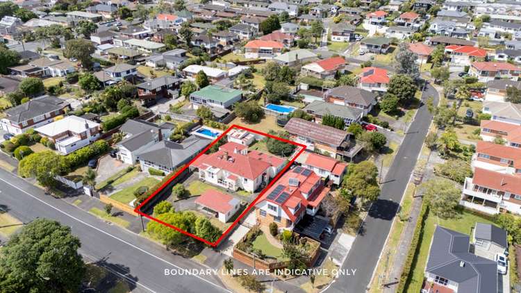 16 Puketea Street Blockhouse Bay_11