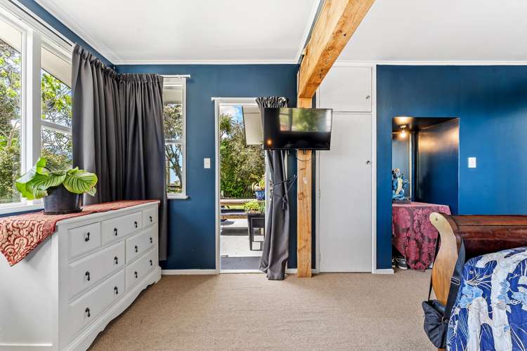 84 Devich Road Mangawhai_5