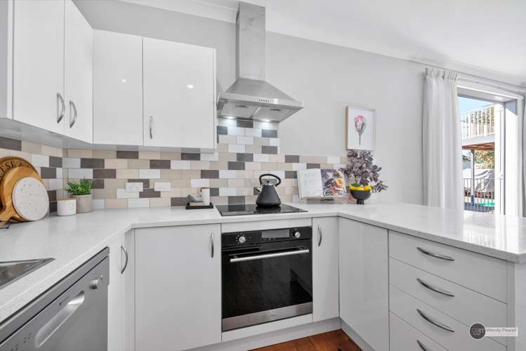 231 The Esplanade Petone_5