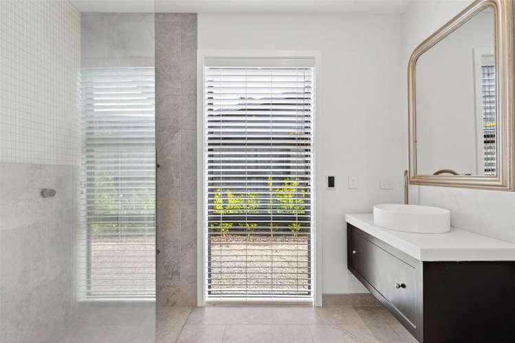 58 Les Wakefield Road Mapua_8