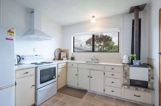 7a Windlesham Place 11199_3