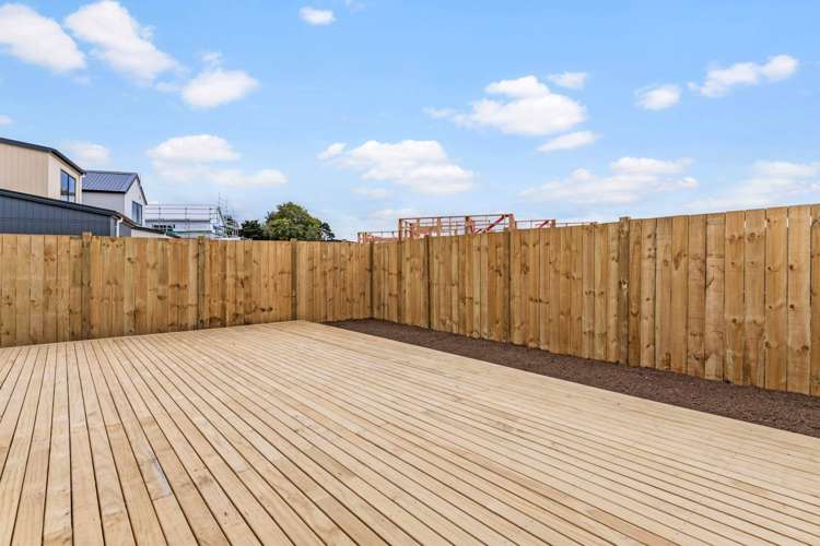 34 Mangapu Road Opaheke_28