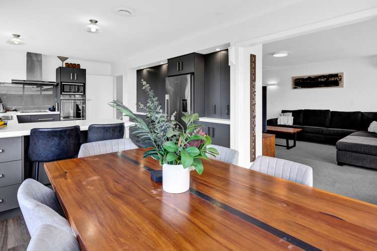 29 Rimu Street Hawera_6