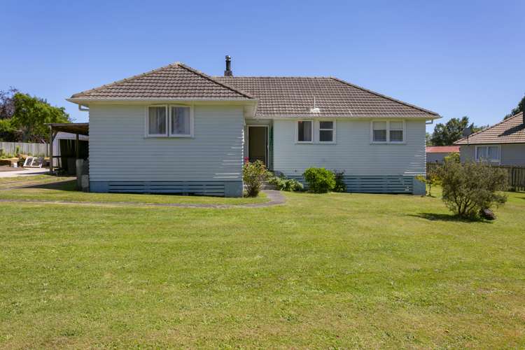 32 Rata Street Wairakei and Surrounds_20