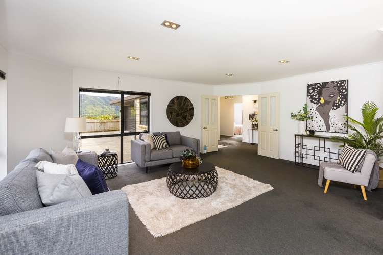 58 King Charles Drive Kingsley Heights_6