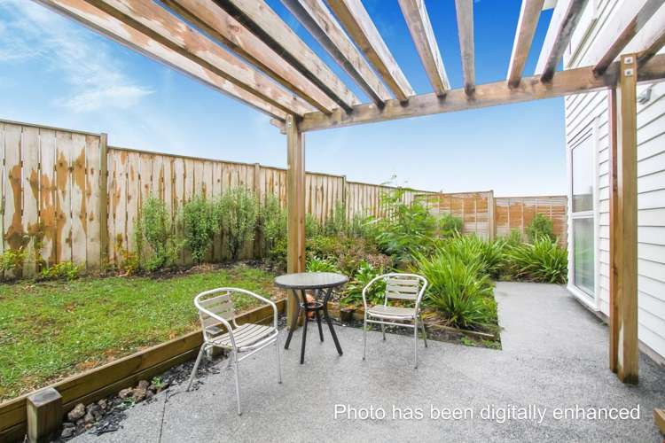 63g Westgate Drive Massey_9