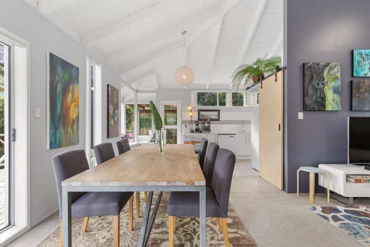 1/39 Saffron Street Birkdale_6