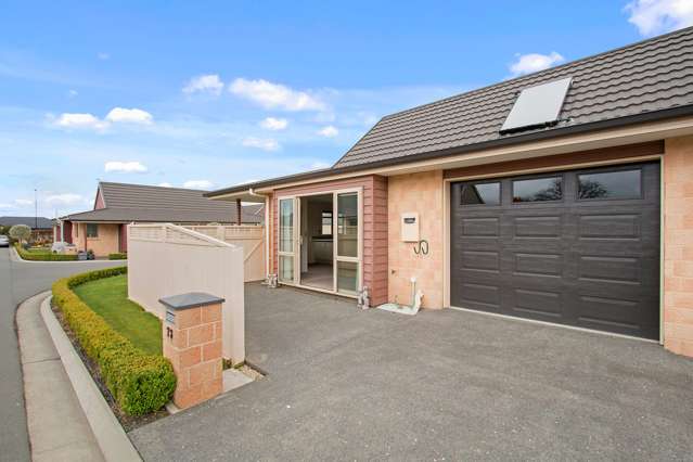 73/3 Reeves Road Rangiora_1