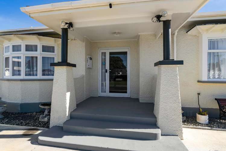 24 Puriri Street Hawera_8