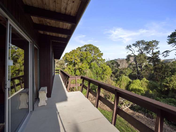 43 Brighton Road Parnell_29