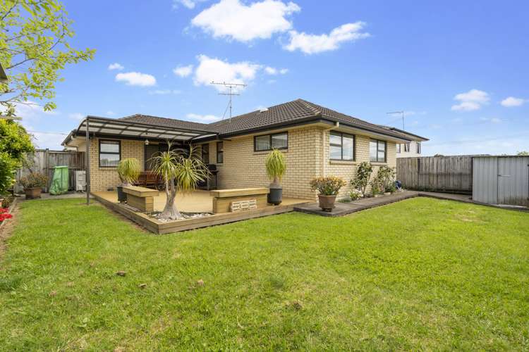 31a Archibald Road Kelston_12