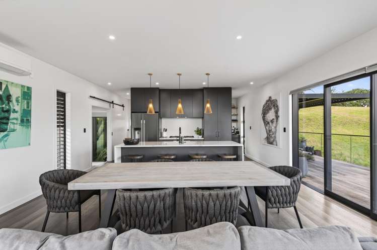 138 Estuary Drive Mangawhai Heads_5