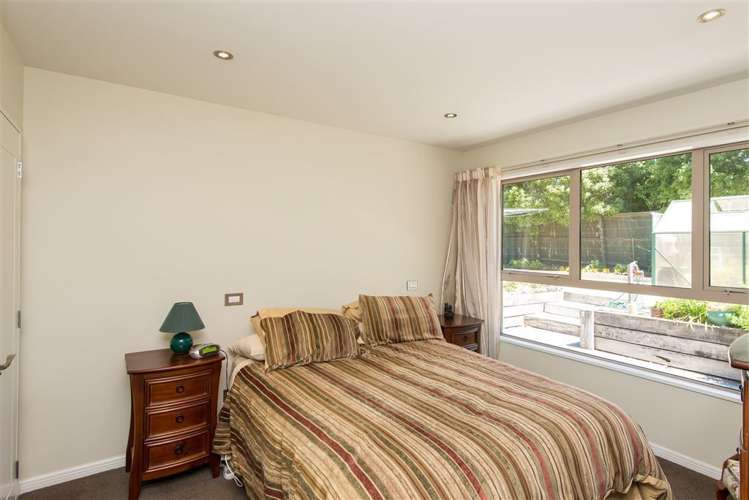 84 Oakgrove Drive Rangiora_19