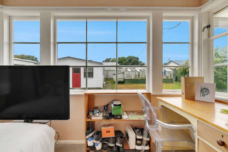 37 Main Road Titahi Bay_17