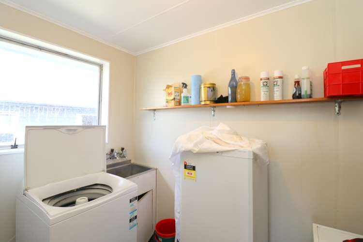 107 Bain Street Kingswell_16