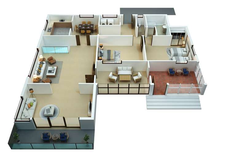 6 Kaka Street Waikanae_19