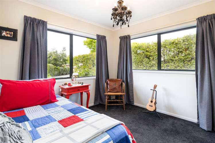 12 Pelorus Place Redwoodtown_13