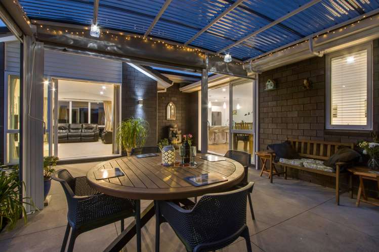 20 Maniaroa Drive Katikati_9