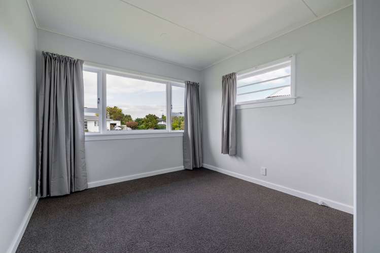 21a Nottingham Avenue Awapuni_13