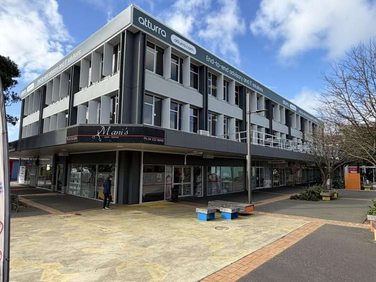 210 Main Road Tawa_6