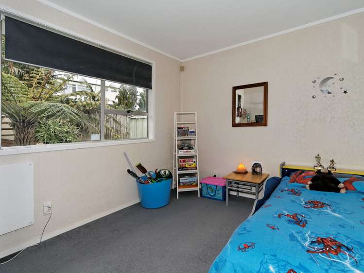 12 Annison Avenue Glen Eden_11