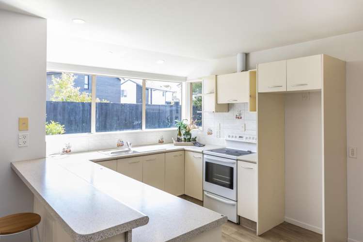 12A Bevin Place Bryndwr_6