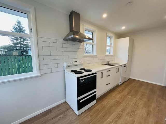 4 Grant Crescent Masterton_3