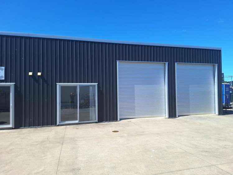 6B Vampire Place Bell Block_0