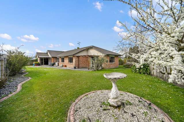 63 Tuirangi Street 2743_3