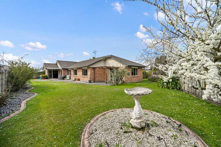63 Tuirangi Street 2743_3