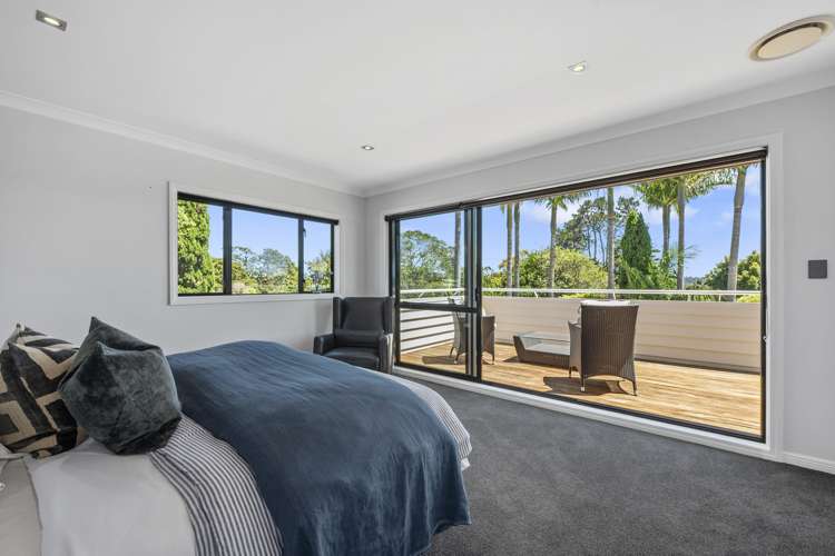 12a Wainoni Heights Greenhithe_42