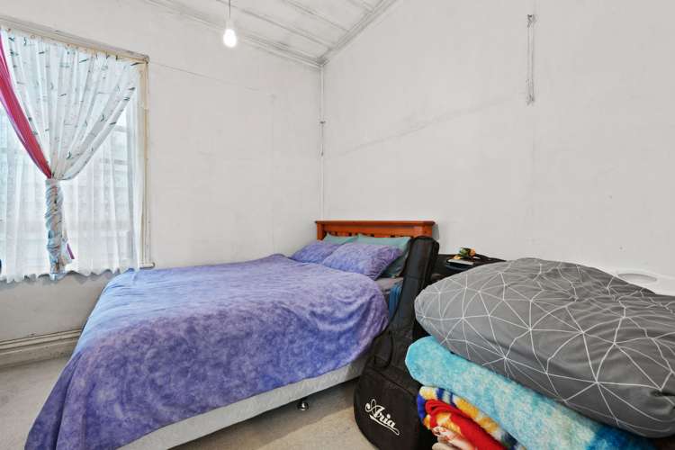 11 Anglesea Street Freemans Bay_15