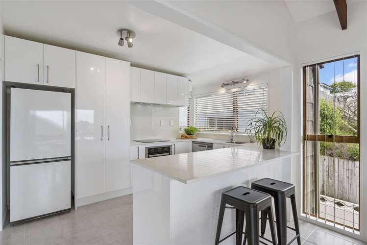 2/165 Birkenhead Avenue Birkenhead_31