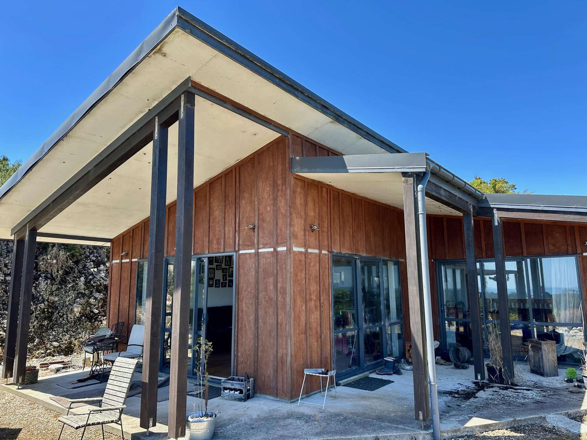 76 Eco Place (Wangapeka Rd) Little Wanganui_0