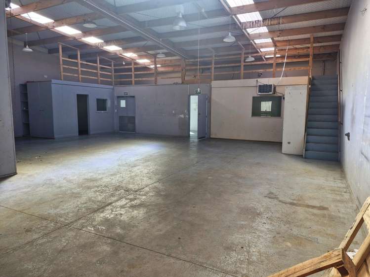 97c Norton Road Frankton_5
