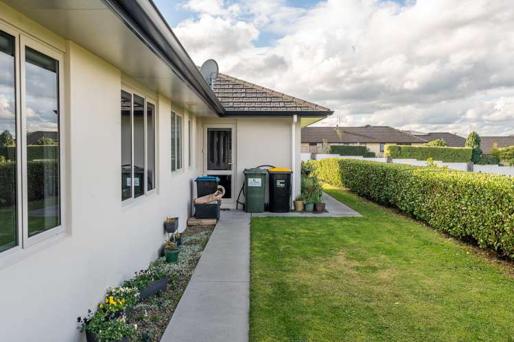 390 Swarbrick Drive Te Awamutu_19