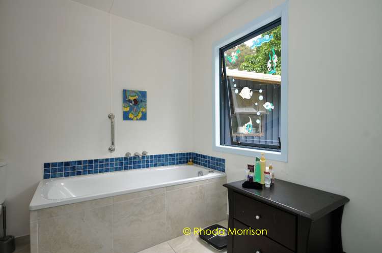 318 Franklin Road Paparoa_34