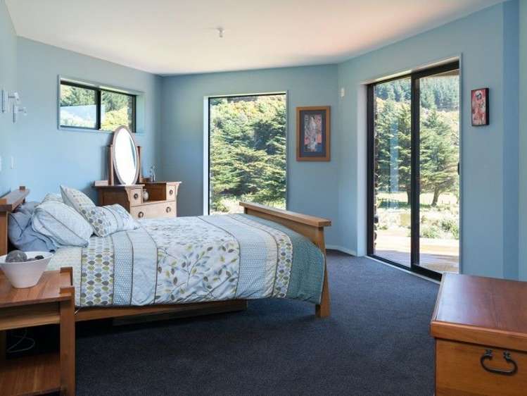 Oyster Bay Queen Charlotte Sound_16