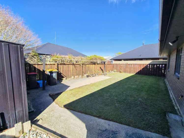 49 Shakespeare Street Greymouth_10
