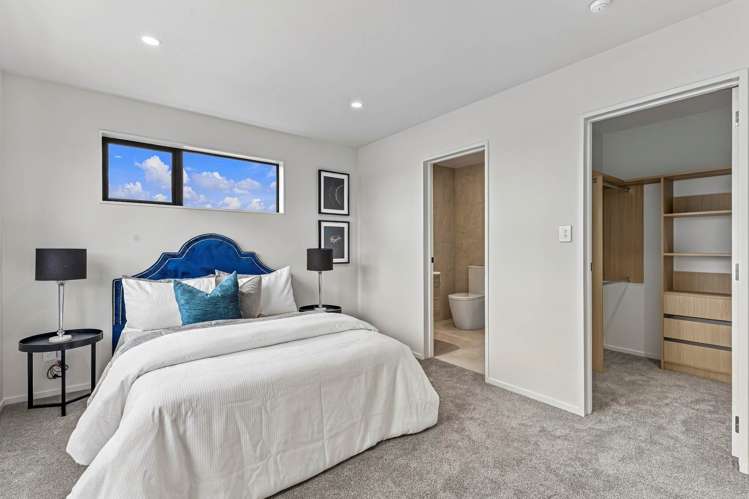 2/19 Maugham Drive Bucklands Beach_9