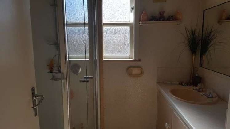 14 Abercorn Place Tokoroa_16