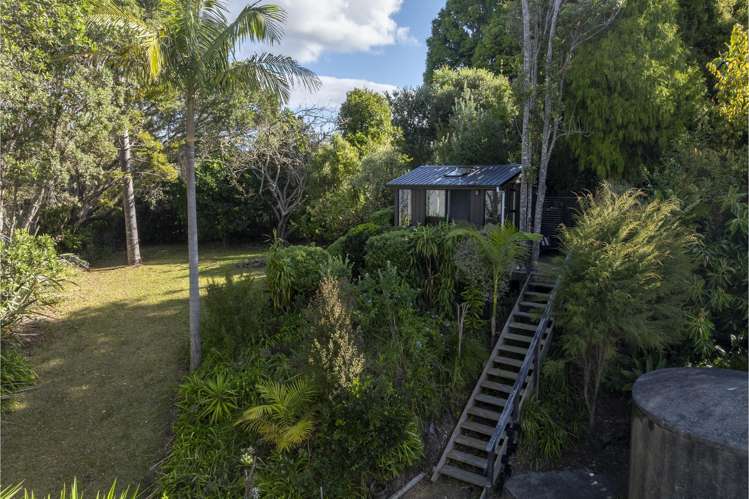 99 Totara North Road Totara North_15